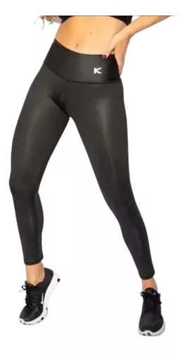 LEGGINS DEPORTIVOS PARA Mujer Licras Deportivas Ropa Atlética Deportiva De  Moda £11.77 - PicClick UK