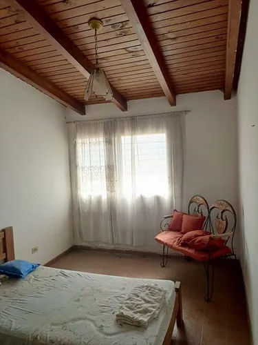 Vende Casa Urb El Naranjal. V.l.