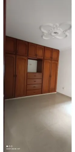 Vendo Casa En Barrio Las Flores-palmira