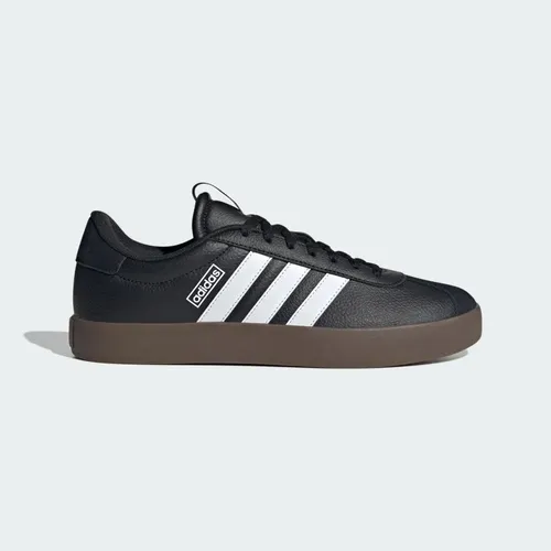 Tênis Vl Court 3.0 adidas