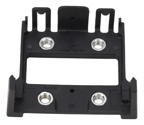 Soporte Para Módulo De Control De Crucero, Sensor De Distanc