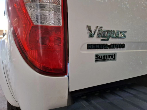 Jmc Vigus 2024