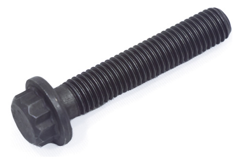 Tornillo Biela