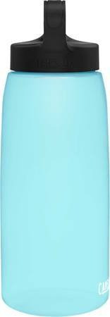 Imagem 5 de 6 de Garrafa Ecológica Pivot 1 Litro - Camelbak