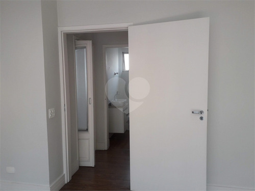 Imagem 15 de 26 de Apartamento-são Paulo-jardim Paulista | Ref.: Reo135364 - Reo135364