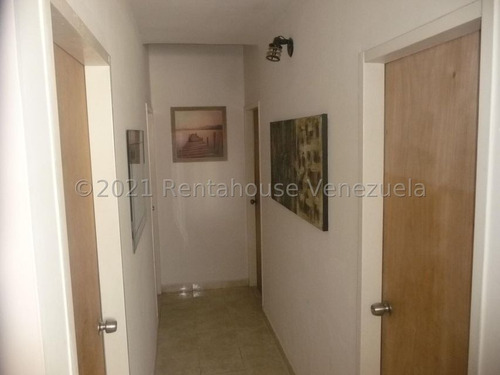 Imagen 3 de 4 de Casa En Venta En El Macaro Turmero Aragua 22-25129 Irrr