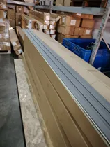 Comprar Wall Panels Color Gris Claro