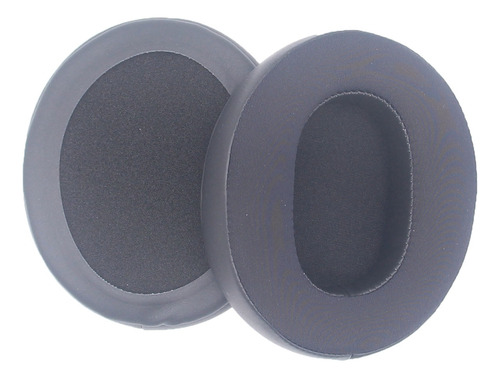 Almohadillas De Repuesto Para Auriculares Kraken V3 Pro Cool