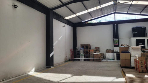 Imagen 4 de 6 de Bodega En Venta En Girardot San Antonio. Cod 121147130