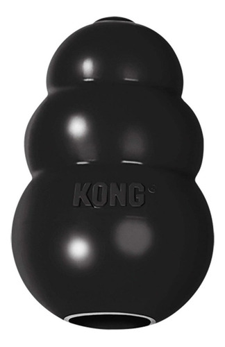 Kong Extreme Large Juguetes Rellenable Perros Importado