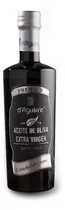 Comprar Aceite de oliva extra virgen D'aguirre Premium 500mL
