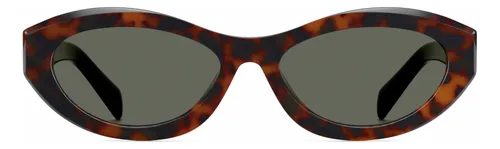 Lentes De Sol Adele Carey York Eyewear Yk2591sc254