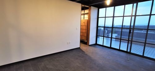 Casa En Venta En Valle Imperial