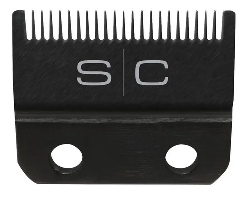 Cuchilla De Repuesto Para Cortapelos Clipper Fade Blade Sc