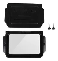 Comprar Batea De Resina De Creality Halot Sky Macrotec