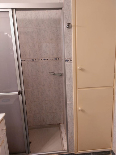 Venta - Apartamento - Atlántida - 1 Dormitorio