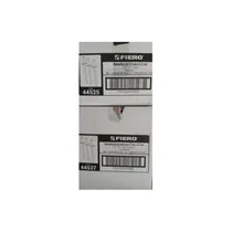 Comprar Remache Aluminio Ala Ancha 3\u002F16 X 5\u002F8 Pack D 50 Remache Covo