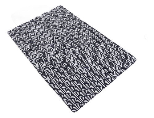 Manta De Sol Transpirable Para Bebé, Multiusos, Completa