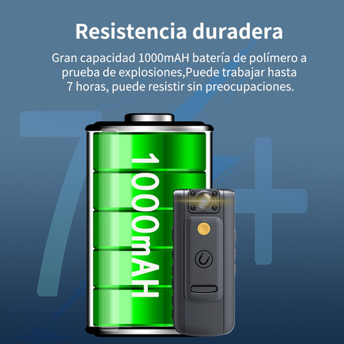 L11 32gb Portátil Gran Angular Wifi Mini Dv Cámara Deportiva