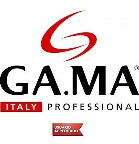 Imagen 8 de 10 de Planchita Pelo Cabello Slim Gama Elegance Ultrafina Garantia (124) Alisador Cabello - Garantia Oficial