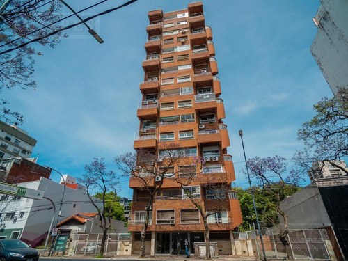 Imagen 2 de 14 de Departamento En Dúplex En Venta En Vicente López.