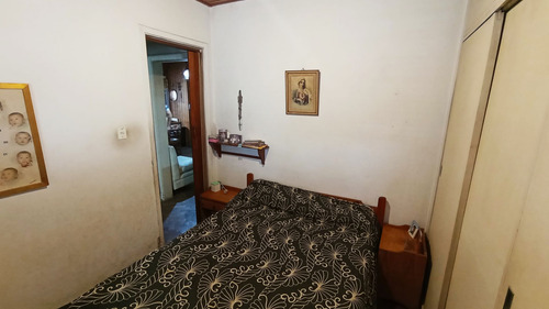 Venta Ph 3 Ambientes Con Terraza Propia En Florida