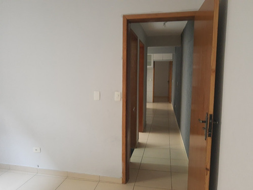 Imagem 23 de 30 de Alugo Casa Com Dois Dormitórios Capão Redondo ( Vi660 )