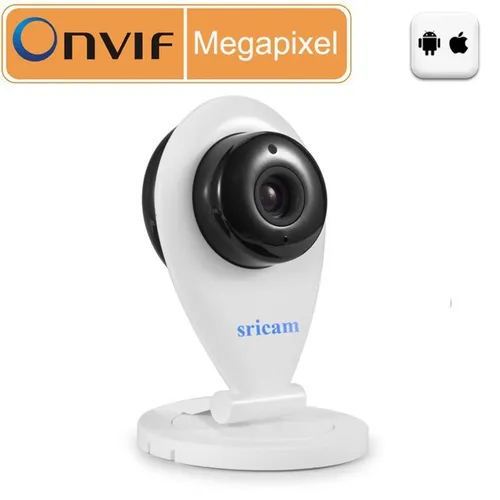 Sp009 sricam on sale