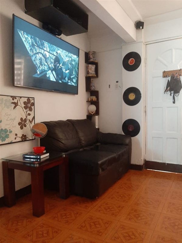 Imagen 4 de 14 de Departamento En Venta En Antofagasta