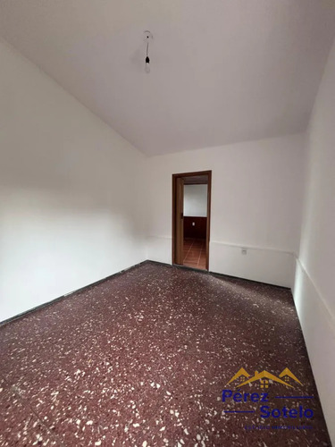 Casa En Alquiler