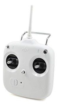 Control Phantom 2 Gimball Dj6 Completo!!!