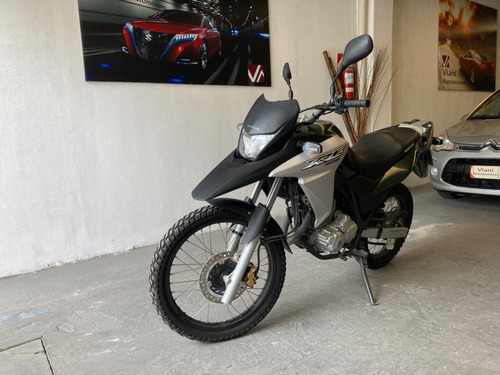 Honda Xre300