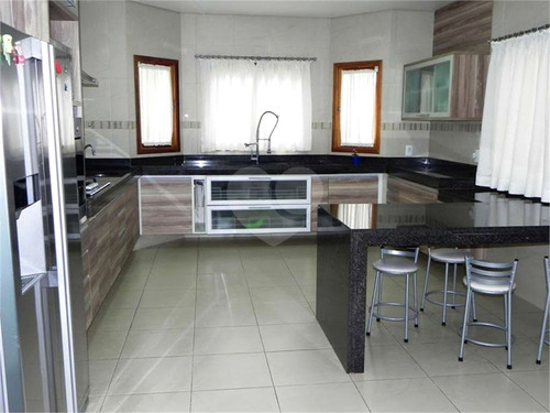 Imagem 10 de 30 de R. Rio Bonito - C/ Projeto Desmebramento - Oportunidade - Reo574233