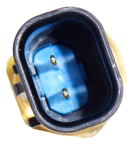 Sensor Temperatura Refrigerante Wrangler 3.6 2014 2015 2016