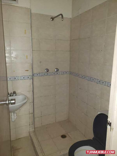 Apartamentos En Venta