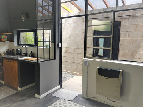 Ph En Venta En Haedo - A Estrenar