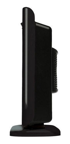 Imagen 6 de 7 de Calefactor Infrarrojo Liliana Infrasol Cig100 Oscilante Reg