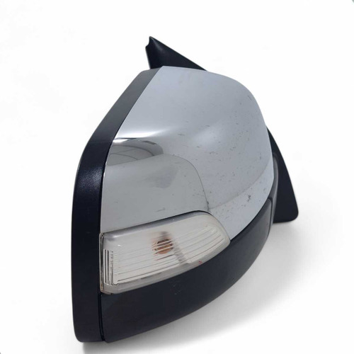 Retrovisor Direito Ford Ranger 2012 A 2016 C/pisca (Usado)