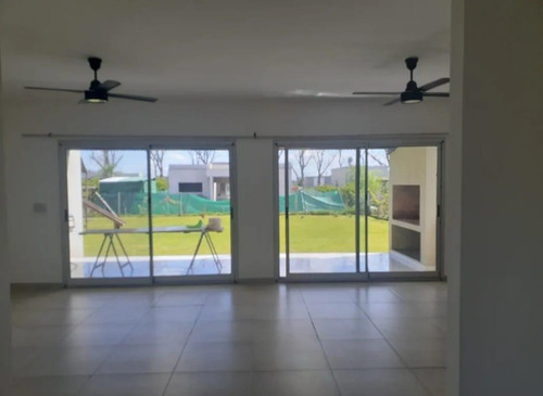 Imagen 8 de 26 de Susana Aravena Propietaria Casa - Santa Guadalupe