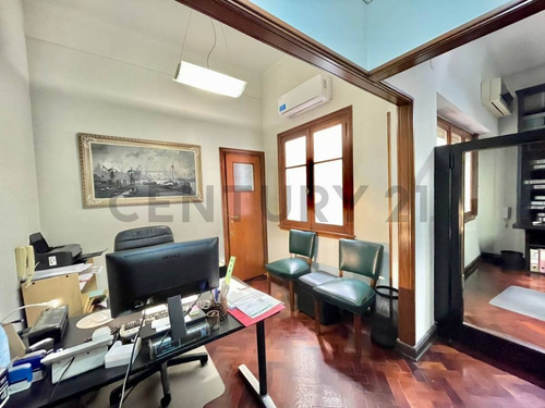 Imagen 2 de 30 de Venta Departamento A Refaccionar San Nicolas