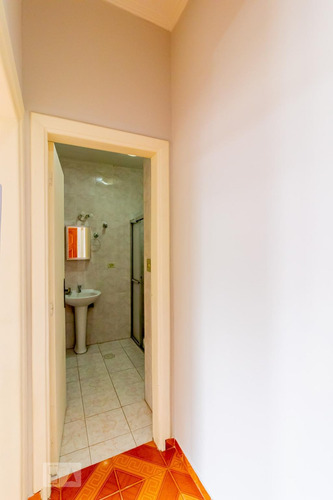 Apartamento Para Aluguel - Liberdade, 1 Quarto, 65 - 893309760