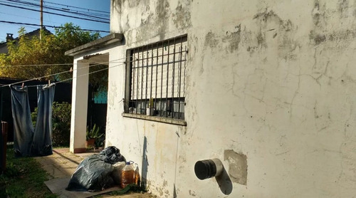 Imagen 4 de 14 de Casa En Bella Vista - A 200 Mts De Ruta 8 (campo De Mayo)