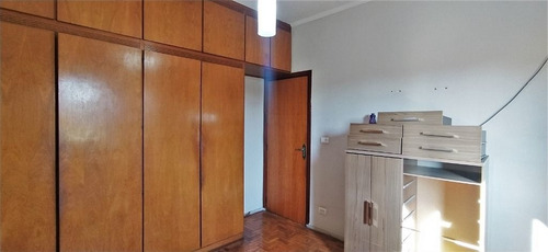 Imagem 13 de 23 de Casa Com 3 Dormitórios Para Alugar, 209 M² Por R$ 3.500,00/mês - Jardim Colina - Americana/sp - Ca0383
