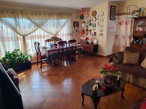 Imagen 8 de 30 de Casa En Venta En Magadalena Contreras. Col. San Nicolas Toto