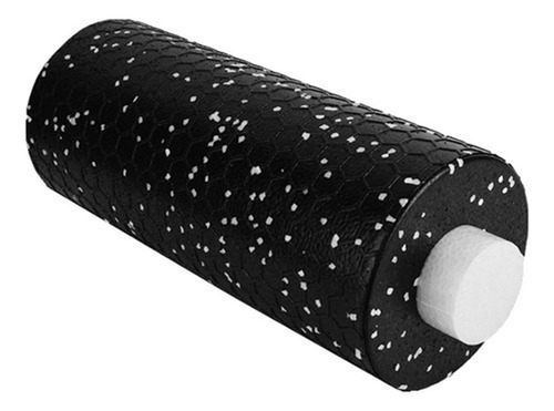 . Juego De Rodillos De Yoga, Fitness, Terapia Física,