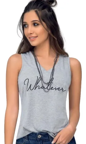 Camisas pacifika sale