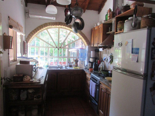 Imagen 7 de 11 de Oportunidad Casa En Venta En Barrio Cerrado El Silencio, Villa Rosa, Pilar