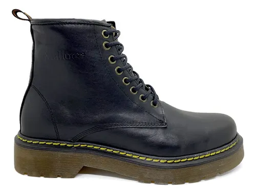 Dr martens top falsas argentina