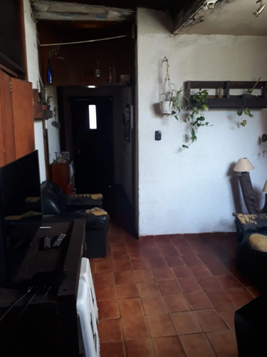 Venta De Casa En Pando
