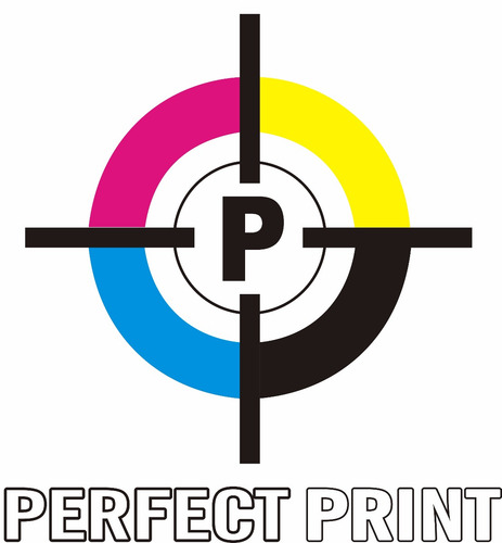 Papel Rives Tradition Bright White 250 Grs Oficio X 10 Hojas